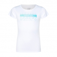 Tricou Demix Run Tee G thumbnav
