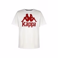 Футболка Kappa G Tee KP