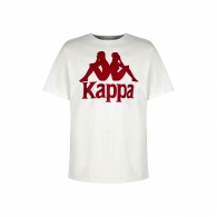 Футболка Kappa G Tee KP thumbnav