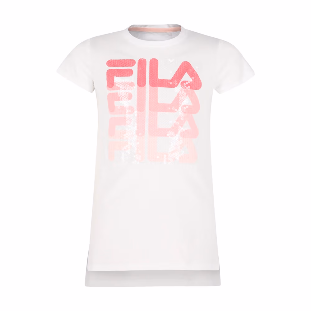 Tricou Fila Tee G