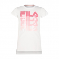 Tricou Fila Tee G thumbnav