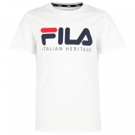 Футболка Fila Classic B Tee thumbnav