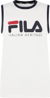 Майка Fila Tank B thumbnav
