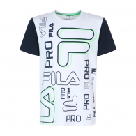 Футболка Fila Train B Tee thumbnav