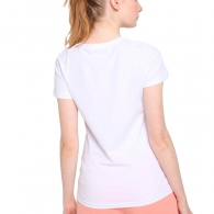 Tricou Demix Tee W thumbnav 3
