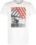 Tricou Demix Tee M thumbnav 1