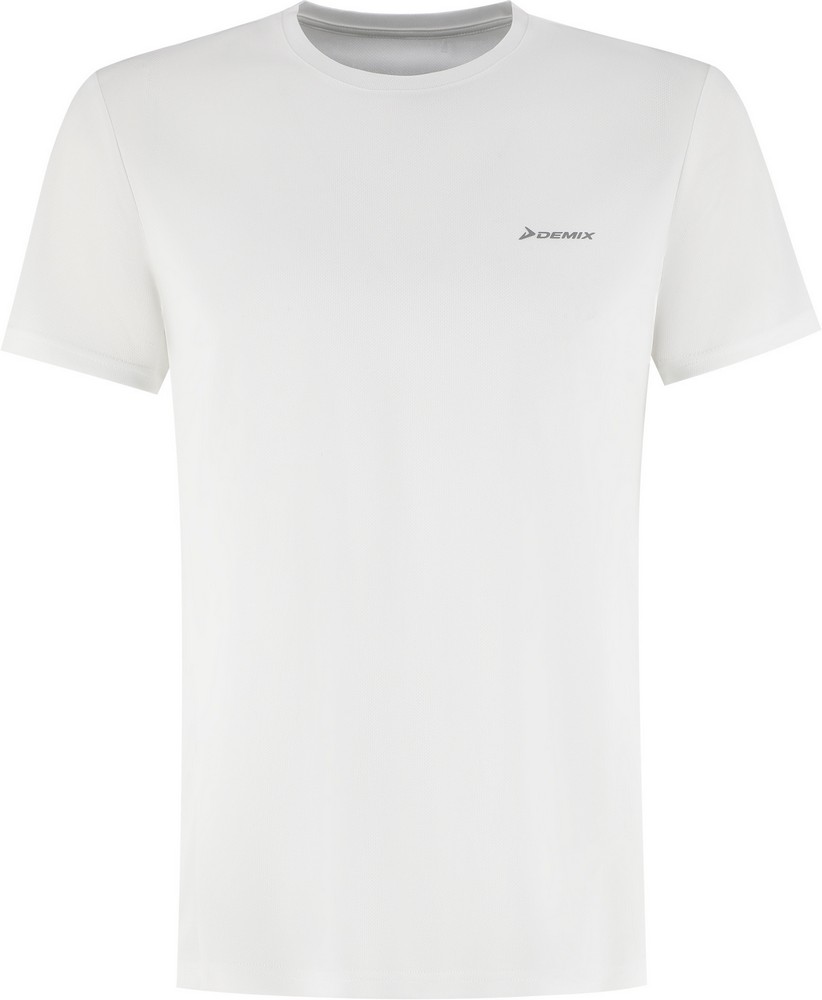 Tricou Demix Tee M photo Tricou Demix Tee M photo