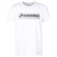 Футболка Demix Train Tee M thumbnav