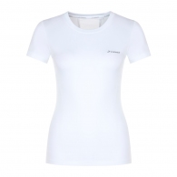 Tricou Demix Train Tee W thumbnav