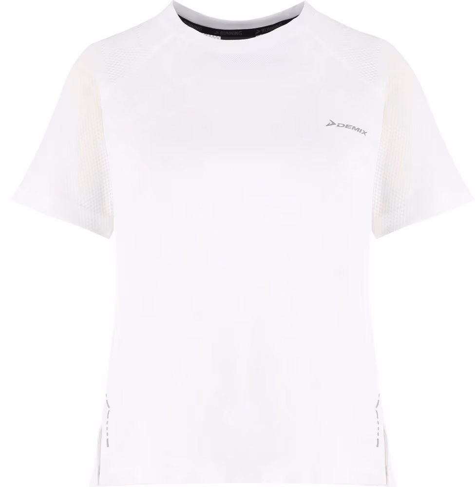 Tricou Demix Tee W