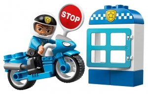 Constructor Lego 10900 thumbnav 1