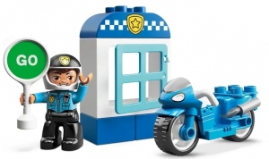 Constructor Lego 10900 thumbnav 2