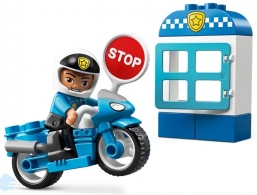 Constructor Lego 10900 thumbnav 3