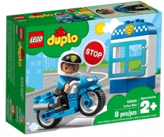 Constructor Lego 10900 thumbnav 4