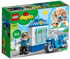 Constructor Lego 10900 thumbnav 5