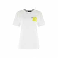 Футболка Termit Tee W thumbnav