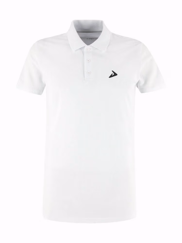 Поло Demix Polo M