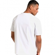Футболка Fila M Tee thumbnav 3