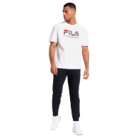 Футболка Fila M Tee thumbnav 5