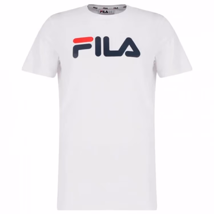Tricou Fila M Tee