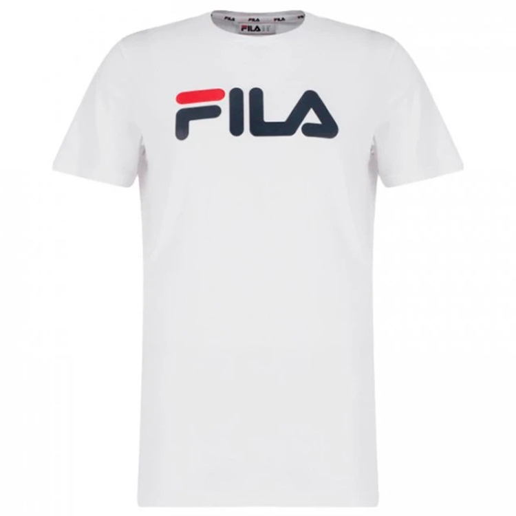 Tricou Fila M Tee photo Tricou Fila M Tee photo