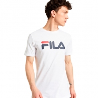 Tricou Fila M Tee thumbnav 2