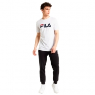Tricou Fila M Tee thumbnav 3