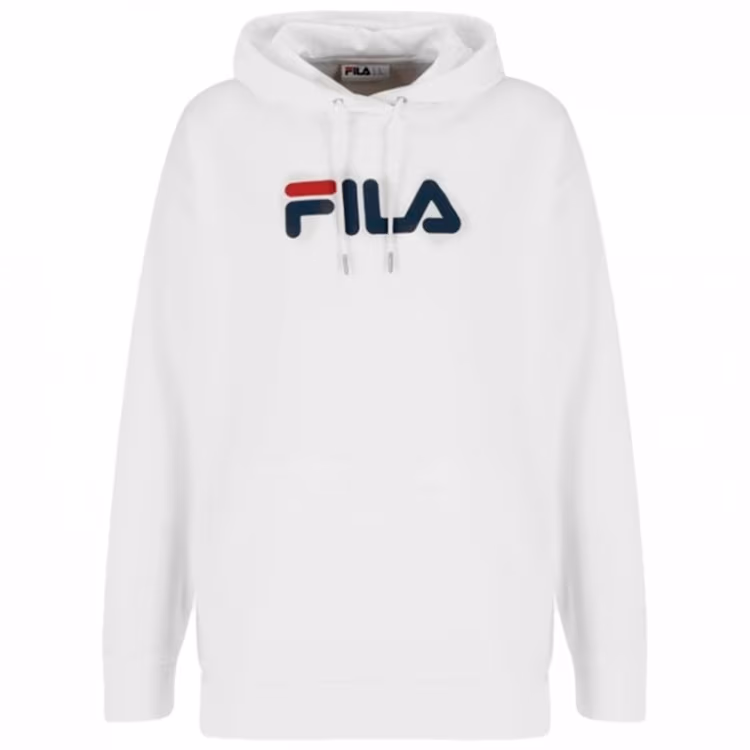 Толстовка Fila M Jkt