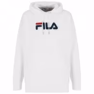 Толстовка Fila M Jkt