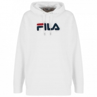 Толстовка Fila M Jkt thumbnav