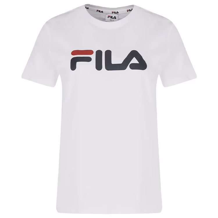 Tricou Fila W Tee