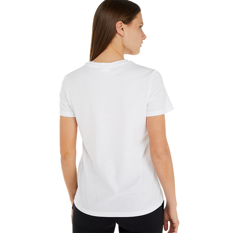 Tricou Fila W Tee photo 4