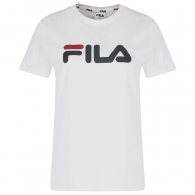Tricou Fila W Tee thumbnav