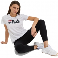 Tricou Fila W Tee thumbnav 3