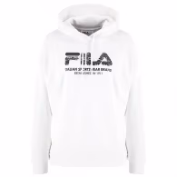 Толстовка Fila Wmn Jkt