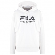 Hanorac Fila Wmn Jkt thumbnav