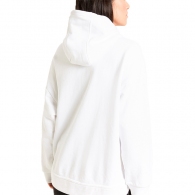 Толстовка Fila Wmn Jkt thumbnav 3