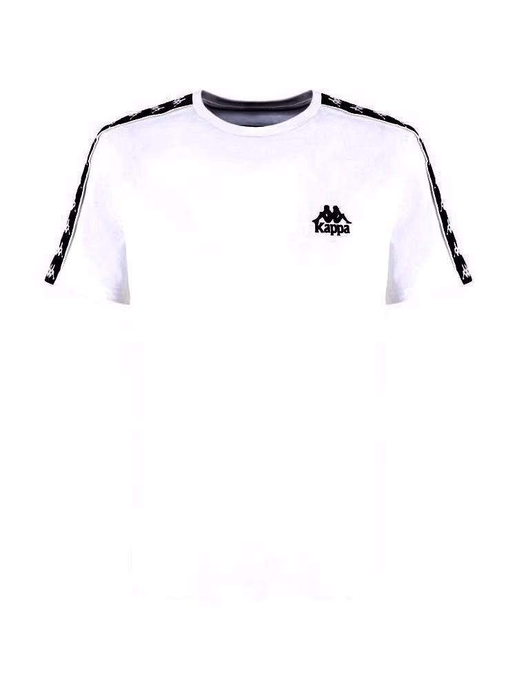 Футболка Kappa M Tee