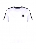 Футболка Kappa M Tee thumbnav