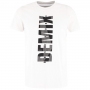 Tricou Demix Train M Tee thumbnav 1