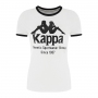 Футболка Kappa Wmn Tee thumbnav 1