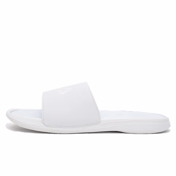 Шлепанцы Fila Pool Comfort