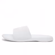 Шлепанцы Fila Pool Comfort