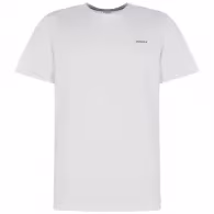Футболка Demix Train B Tee
