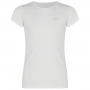 Tricou Demix Train G Tee thumbnav 1
