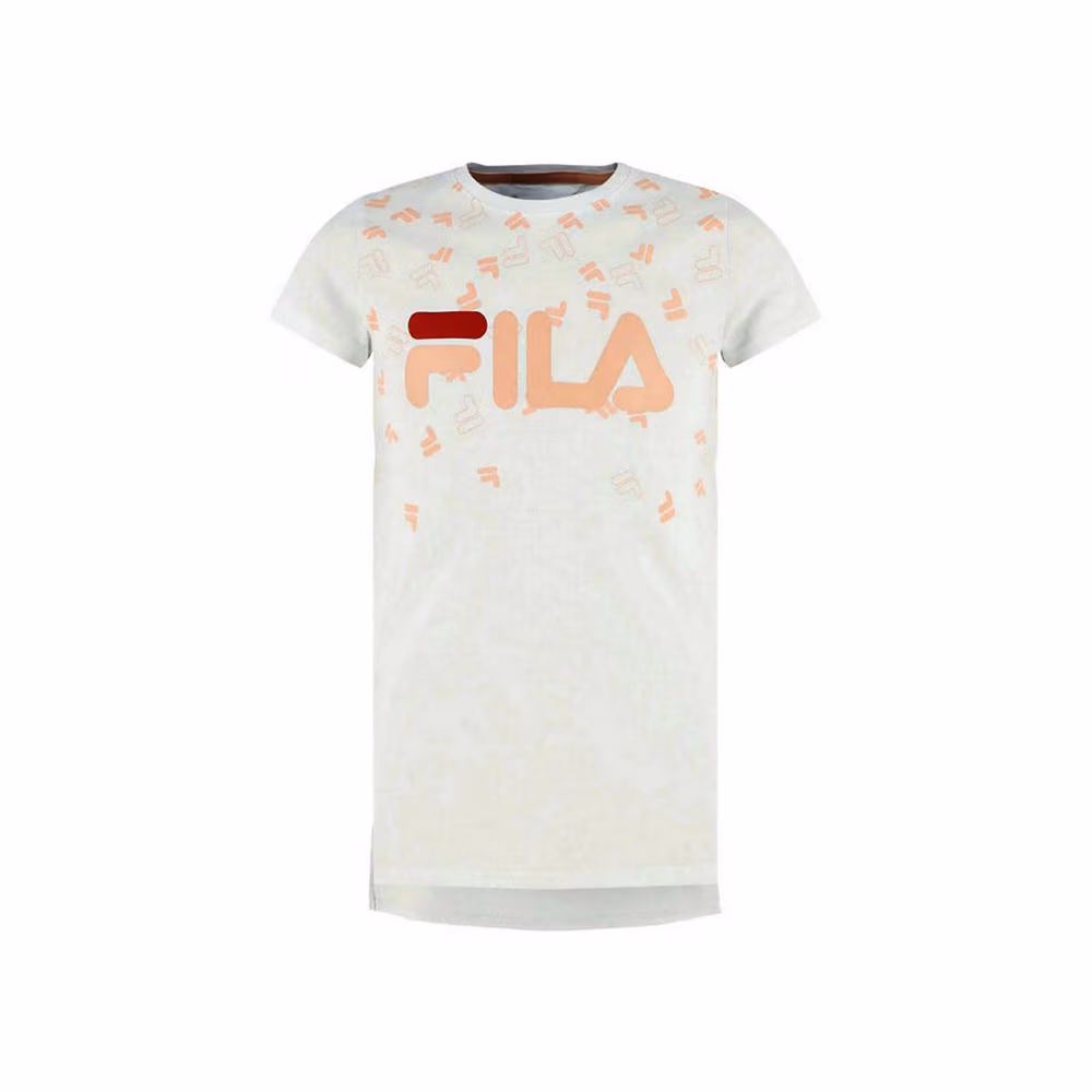 Футболка Fila Tee G