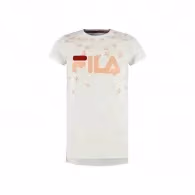 Футболка Fila Tee G