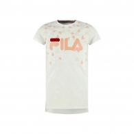 Футболка Fila Tee G thumbnav