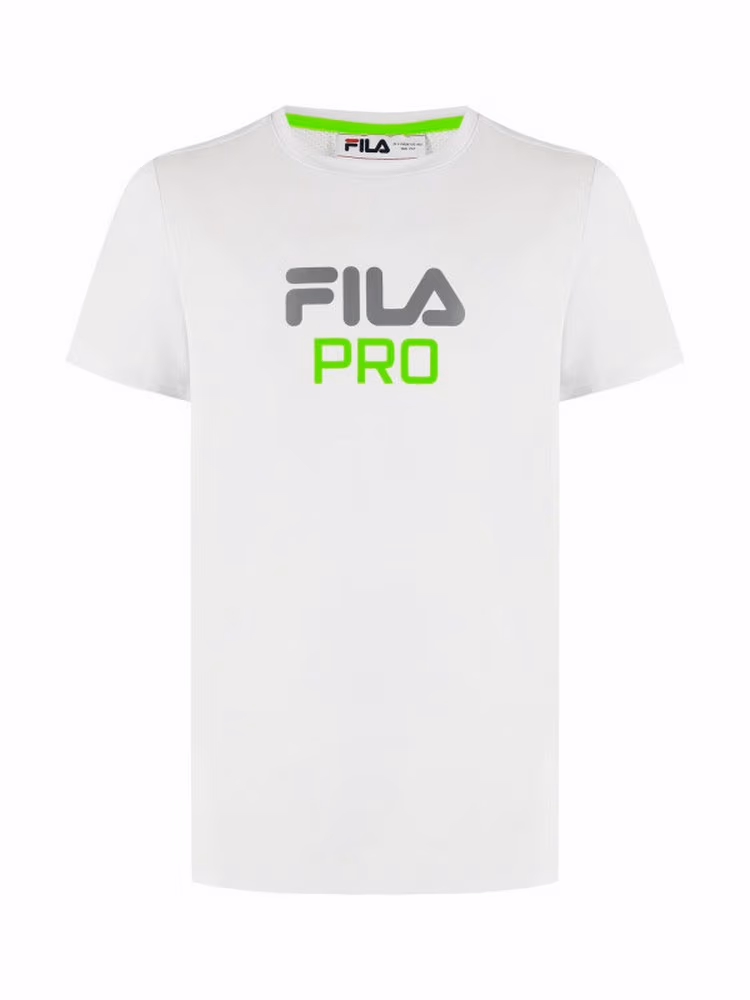 Tricou Fila Run B Tee