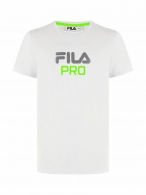 Tricou Fila Run B Tee thumbnav